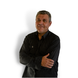 Luis Augusto Carlim