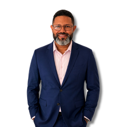 Felipe Mota