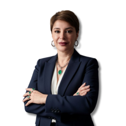 Karla Dimani Otake